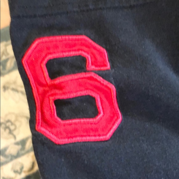 Bape T Shirt - Picture 7 of 8